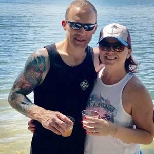 Meet your Posher, Marlana